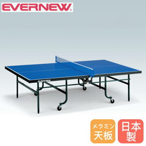 yP5{12/15 13-15&ő1~N[|12/13-15z 싅 ܈̎ Goj[ 152.5×274×76cm ~{[hV X`[r ߃AWX^[t s| 싅pi {