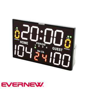 fW^JE^[ Goj[ 57×s18×36cm ABS BluetoothM@ y[X[J[ XgbvEHb` ^C}[ ^{ ̈ wZ EKD525