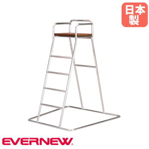 yP5{9/15 13-15&ő1~N[|9/15z R Goj[ 133×s133×S181cm {̃A~ ؍ސ Ď R ejXpi ^{ X|[c{ {  { EKD70