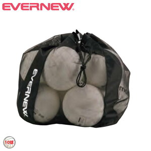 yP5{12/15 13-15&ő1~N[|12/13-15z {[P[X bV Goj[ |GXe {[JS bV [ {[p [pi {[[pi {[[ ^{ 