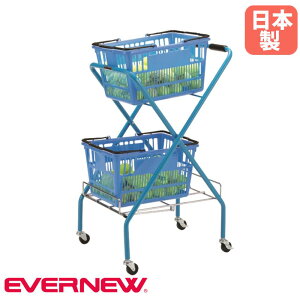 yő1~N[|12/4-10z {[J[g ܂肽ݎ Goj[ 46×53.5×95cm X`[ ejX{[pJ[g ejXpi [pi {[[pi  { EKD904