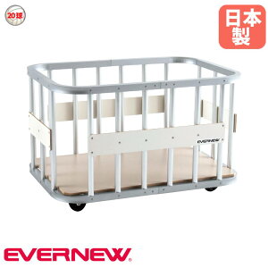 yP3{11/1 13-15&ő1~N[|11/1z {[JS p Goj[ 60×90×56cm A~t[ a7.5cmLX^[t A~JS [JS [pi {[[pi { EK