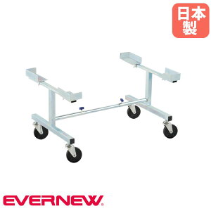 yP3{11/1 13-15&ő1~N[|11/1z {[JS  IvV Goj[ 51.5`96×s44`56×50cm X`[bLH [pi  { EKD915