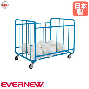 yP3{11/1 13-15&ő1~N[|11/1z {[JS p Goj[ 80×s100×85.7cm X`[ a7.5cmLX^[t [JS [pi {[[pi  ̈ { EKD917