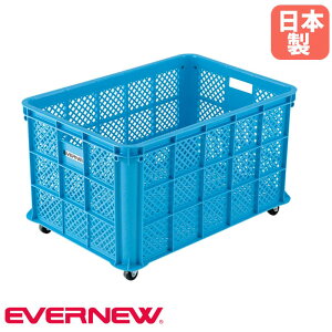 yP3{11/1 13-15&ő1~N[|11/1z {[JS Goj[ 57×82×50.5cm e161.4L a6.5cmLX^[t |G` vJS v{bNX [pi  { EKE231