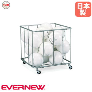 yP3{11/1 13-15&ő1~N[|11/1z {[JS p Goj[ 60×60×60cm X`[ a5cmLX^[t JS [JS [pi {[[pi  ̈ { EKE23