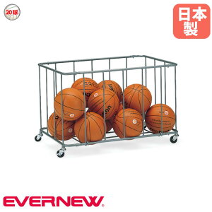 yP3{11/1 13-15&ő1~N[|11/1z {[JS p Goj[ 60×90×60cm X`[ a5cmLX^[t JS [JS [pi {[[pi  ̈ { EKE23