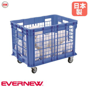 yP3{11/1 13-15&ő1~N[|11/1z {[JS Goj[ 66×92×71.5cm |G` a10cmLX^[t vJS v{bNX [pi {[[pi  { EKE2