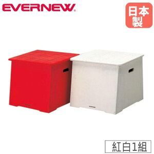 |[g{[ Goj[ ؐ gg 50×s40×40cm ސ oXPbgpi ؐ|[g{[  q ̈ { EKE441