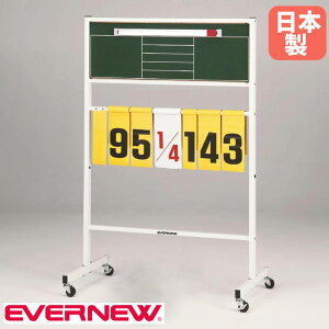 yő1~N[|11/4-10z _ Goj[ 95×s55×145cm X`[t[  _{[h _{[h XRA _ X|[c{ ^{  ̈ { EKE634