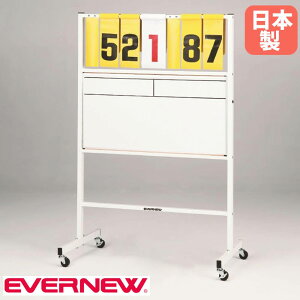 yő1~N[|11/4-10z _ Goj[ 95×s55×145cm X`[t[ zCg{[h _{[h _{[h XRA _ X|[c{ ^{  { EKE935