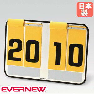 yP3{11/1 13-15&ő1~N[|11/1z _ Goj[ 60×s23×42cm A~ `[pPVCV[gt _{[h _{[h XRA _ X|[c{ ^{  { EKE95