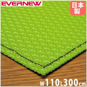 yP3{12/1 13-15&ő1~N[|12/1z ~V[g Goj[ 110×300cm 2mm |GXez ׂ~߃}bg ~߃V[g V[g ̈ wZ  { { E