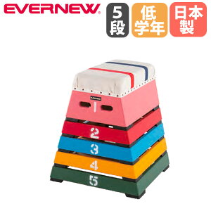 yP5{11/15 13-15&ő1~N[|11/14-16z є 5i Goj[ p wC wZwN Si2cmSt s60cm ؐ Ƃє ̈pi ̑ X|[c{ ̈ {