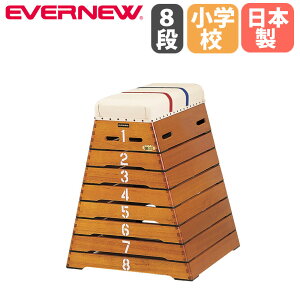 yP5{11/15 13-15&ő1~N[|11/14-16z є 8i Goj[ ^8iwC wZ 100cm Si1cmSt {ޔiSKi SG}[NFؕi Ƃє ̈pi 