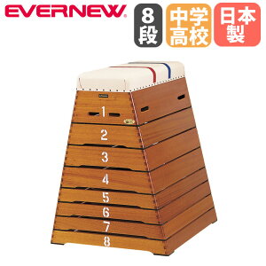 yP5{11/30 13-15&ő1~N[|11/30z є 8i Goj[ ^8iwC wZ Z 120cm Si1cmSt {ޔiSKi SG}[NFؕi Ƃє {