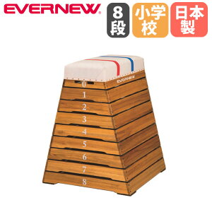 yP5{11/15 13-15&ő1~N[|11/14-16z є Goj[ ^8i wZ ؐ 100cm Si1cmSt {ޔiSKi SG}[NFؕi Ƃє ̈pi ̑ 