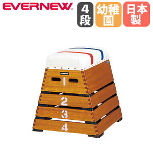 yP5{11/15 13-15&ő1~N[|11/14-16z є 4i Goj[ wC ؐ 60cm  wZwN Si2cmSt {ޔiSKi Ƃє ̈pi 