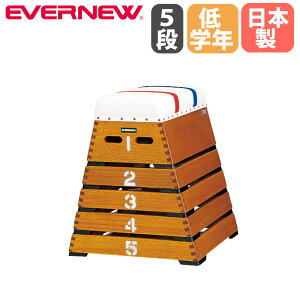 yP5{11/15 13-15&ő1~N[|11/14-16z є 5i Goj[ wC ؐ 70cm wZwN Si2cmSt {ޔiSKi Ƃє ̈pi { 