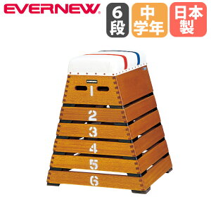 yP5{11/15 13-15&ő1~N[|11/14-16z є 6i Goj[ wC ؐ 80cm wZwN Si2cmSt {ޔiSKi Ƃє ̈pi { 