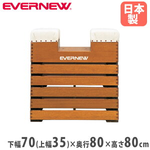 yP5{11/15 13-15&ő1~N[|11/14-16z є 6i Goj[ rƂїp ^6iKi ؐ {ޔiSKi Ƃє rƂїKp ̑ ^{ { 