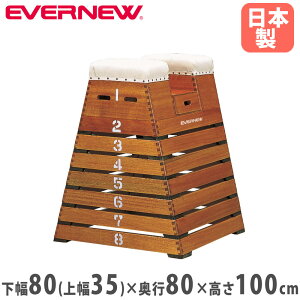 yP5{11/15 13-15&ő1~N[|11/14-16z є 8i Goj[ rƂїp ^8iKi ؐ {ޔiSK є rƂїKp ̑ ^{ { 