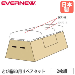 yő1~N[|11/20-26z єyAZbg 2g Goj[ IvV ƂєEDp ֗p z tFg e[v B e ƂєCUZbg Cp ̑ wZ { EKF318