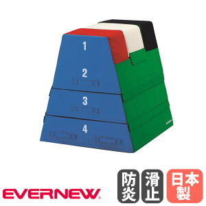 yő1~N[|11/20-26z є Goj[ rƂїp O^[| hH X|W ׂ~t Ae[vt t \tgє KpƂє ̑ { EKF329