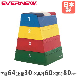 yő1~N[|11/20-26z є 4i Goj[ 80cm ^[| h ׂ~ߕt Ae[vt t \tgє Ƃє Kp p ̈pi { { EKF332