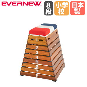 yP5{11/15 13-15&ő1~N[|11/14-16z є Goj[ ^8i wZ ؐ 100cm Si2cmSt gRJ[ Ƃє ̈pi ̑ ̈ wZ X|[c{ { {