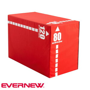 ړIBOX Goj[ 60×120×80cm OPVC g|G`tH[ vCIgNX{bNX ȈՐR o[{[pi wZ EKF340