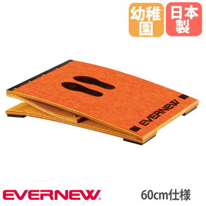 yő1~N[|11/20-26z єؔ C^[ Goj[ 45×60×11cm wN ؔ {ޔiSKi SG}[NFؕi ̈pi { EKF401