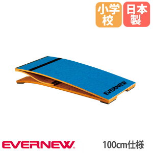 yő1~N[|11/20-26z єؔ C^[ Goj[ 50×100×15.5cm wZ ؔ {ޔiSKi SG}[NFؕi ̈pi { EKF405