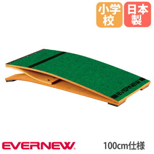 yő1~N[|10/4-8z єؔ C^[ Goj[ 50×100×15cm wZ ؔ {ޔiSKi SG}[NFؕi ̈pi { EKF406