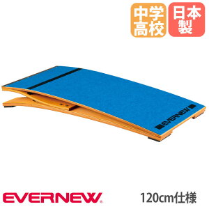 yő1~N[|11/20-26z єؔ C^[ Goj[ 60×120×15.5cm wZ ؔ {ޔiSKi SG}[NFؕi ̈pi { EKF407