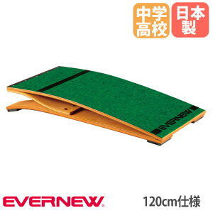 yő1~N[|11/20-26z єؔ C^[ Goj[ 60×120×16.5cm wZ ؔ {ޔiSKi SG}[NFؕi ̈pi { EKF409