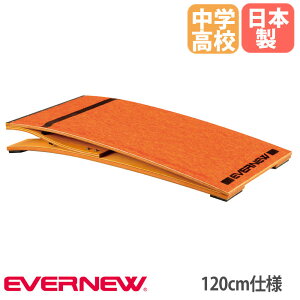 yő1~N[|11/20-26z єؔ C^[ Goj[ 60×120×16cm wZ ؔ {ޔiSKi SG}[NFؕi ̈pi { EKF411