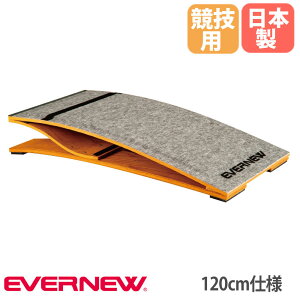 yő1~N[|11/20-26z єؔ C^[ Goj[ 60×120×20cm Zp ؔ {ޔiSKi SG}[NFؕi ̈pi  { EKF412