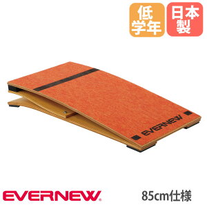 yő1~N[|11/20-26z єؔ C^[ Goj[ 45×85×14cm wN 85cmdl [X|Wt ؔ єpi ̈pi { { EKF415