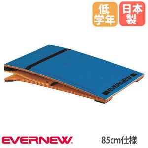 єؔ C^[ Goj[ 45×85×14cm wN 85cmdl [X|Wt ؔ єpi ̈pi { { EKF416
