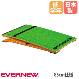 yő1~N[|11/20-26z єؔ C^[ Goj[ 45×85×12cm wN 85cmdl 㕔X|Wt ؔ єpi ̈pi { { EKF418