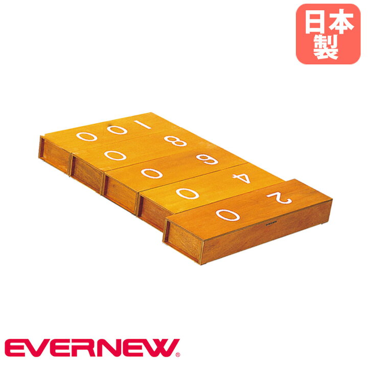 楽天市場】【P3倍7/1 13-15時&最大1万円ｸｰﾎﾟﾝ7/1】 距離調節器 跳び箱 