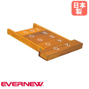 yő1~N[|11/20-26z ߊ є Goj[ 90×120×10cm  5^ؘgt ߊ Ƃєp {ޔiSKi ̑ { EKF422