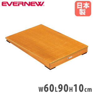 yő1~N[|11/20-26z ؔ є C^[ Goj[ 60×90×10cm ㎿ St {ޔiSKi єpi ӂ݂ { EKF427