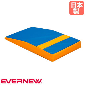 yő1~N[|11/20-26z єؔ C^[ Goj[ 47.5×85×10cm \tg^Cv |GXehz uXGA| ׂ~ߕt ̈pi { EKF429