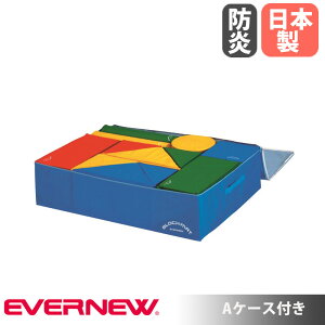 yő1~N[|9/4-10z rhubN}bg AP[Xt Goj[ 120×90×30cm O^[| hH E^ \tgubN ςݖ ^ q { EKH091