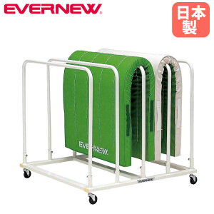 yő1~N[|11/4-10z }bg^ Goj[ X`[ 105×110×109cm a7.5cmLX^[ ύڗ200kg }bg[ }bgۊ  { ̈ { EKH215