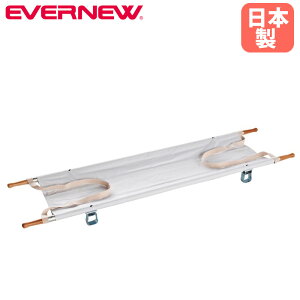 �yP5�{12/15 13-15��&�ő�1���~�N�[�|��12/13-15�z �S�� �G�o�j���[ ��54×����210×����14cm �~���S�� �����X�g���b�`���[ ���j �X�C�~���O ���j �c�t�� �w�Z �{�� �ً}�p �y�� ���S�΍� ���j���� ���Y