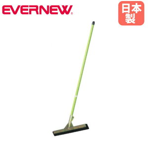 yP5{11/15 13-15&ő1~N[|11/14-16z tAhC[60XyA Goj[ p IvV ؂胏Cp[ XyA ؂uV j wZ j v[pi XC~O 