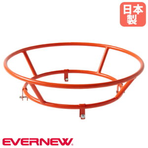 yő1~N[|12/4-10z oXPbgT|[gO Goj[ a66×15cm X`[ OOa48.8cm oXPbgOp V[gKp ̈pi wZ  { EKU050